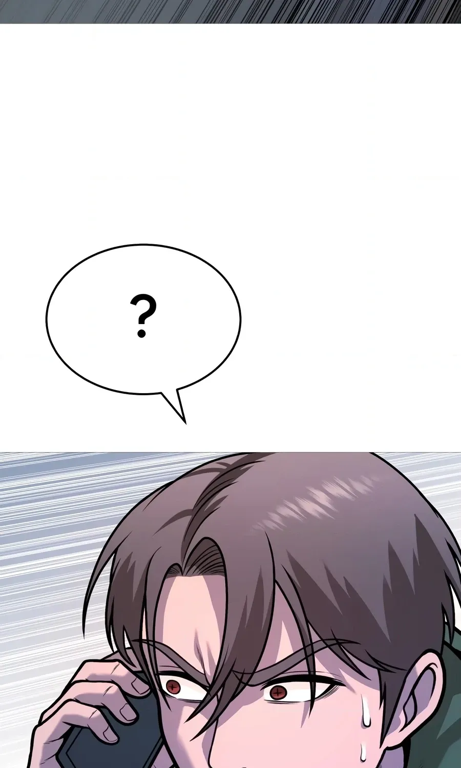 Chapter 48 — page 199