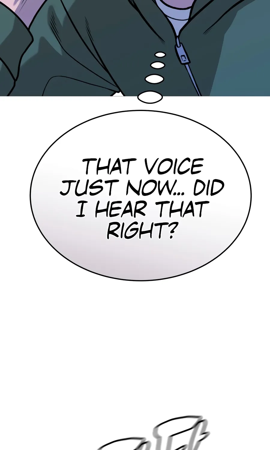 Chapter 48 — page 201