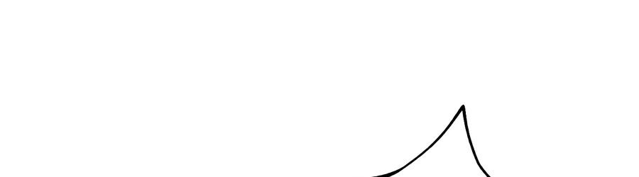 Chapter 48 — page 210