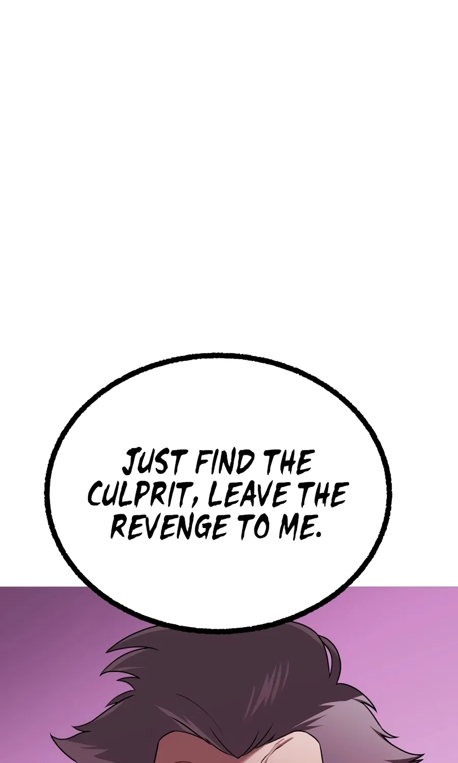 Chapter 48 — page 221