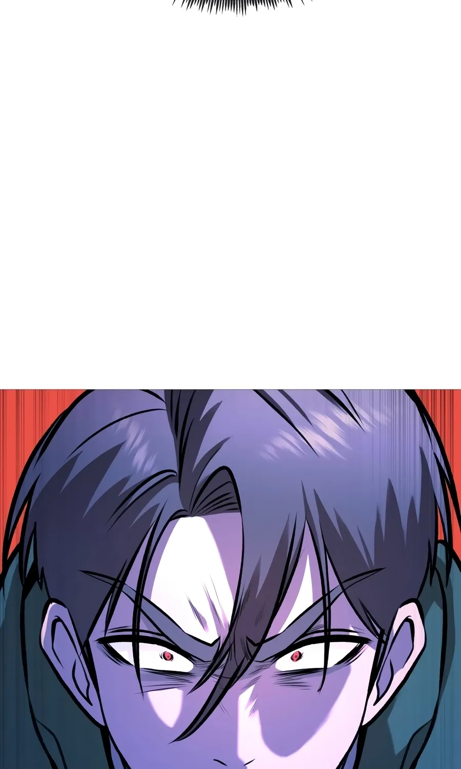 Chapter 48 — page 227