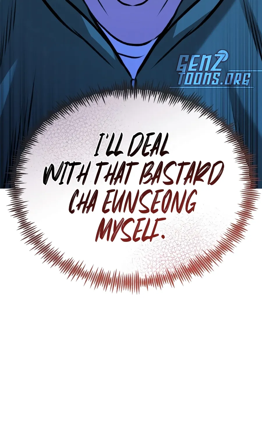 Chapter 48 — page 229