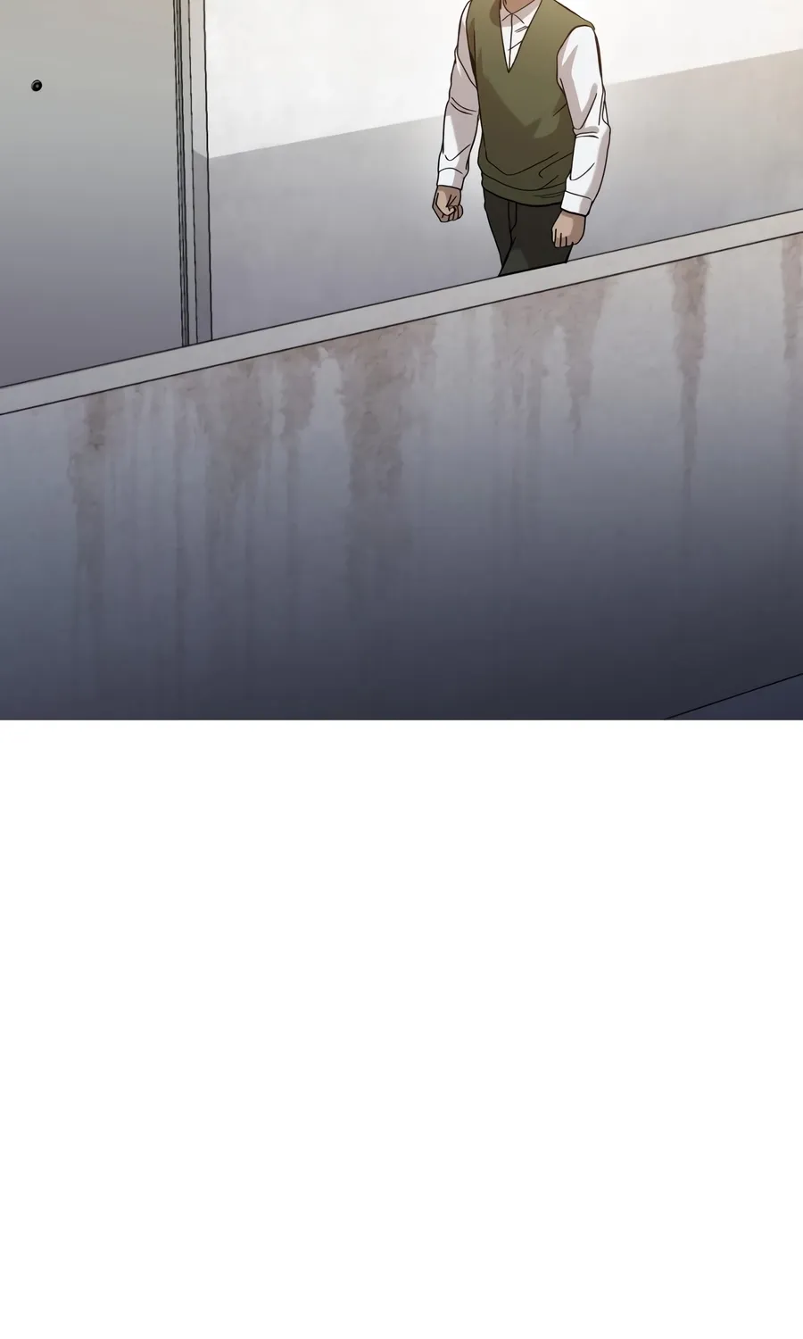 Chapter 48 — page 233
