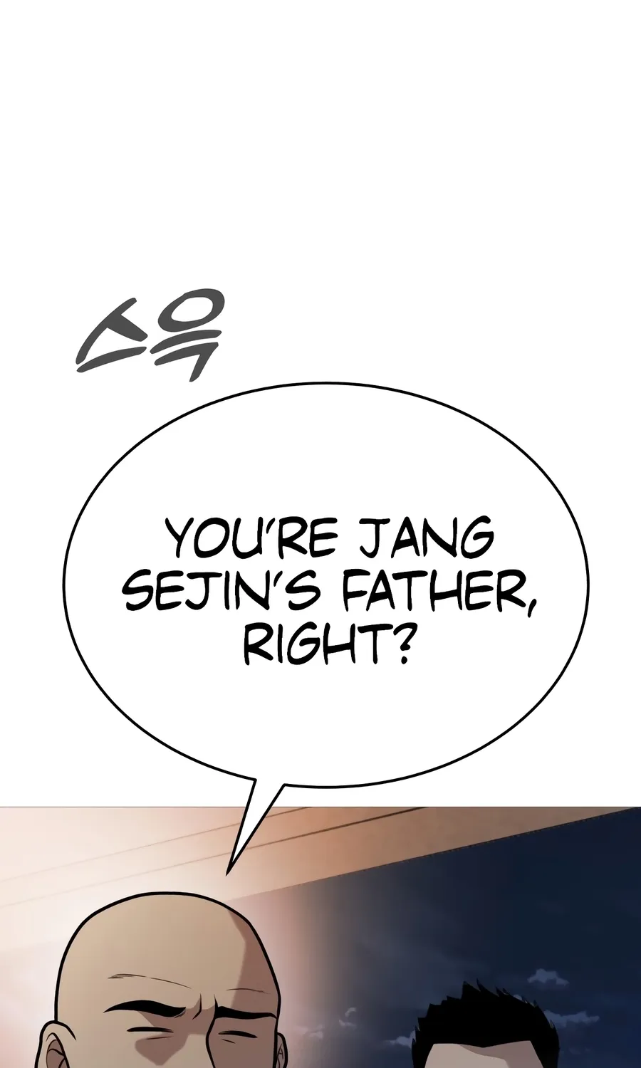 Chapter 48 — page 237