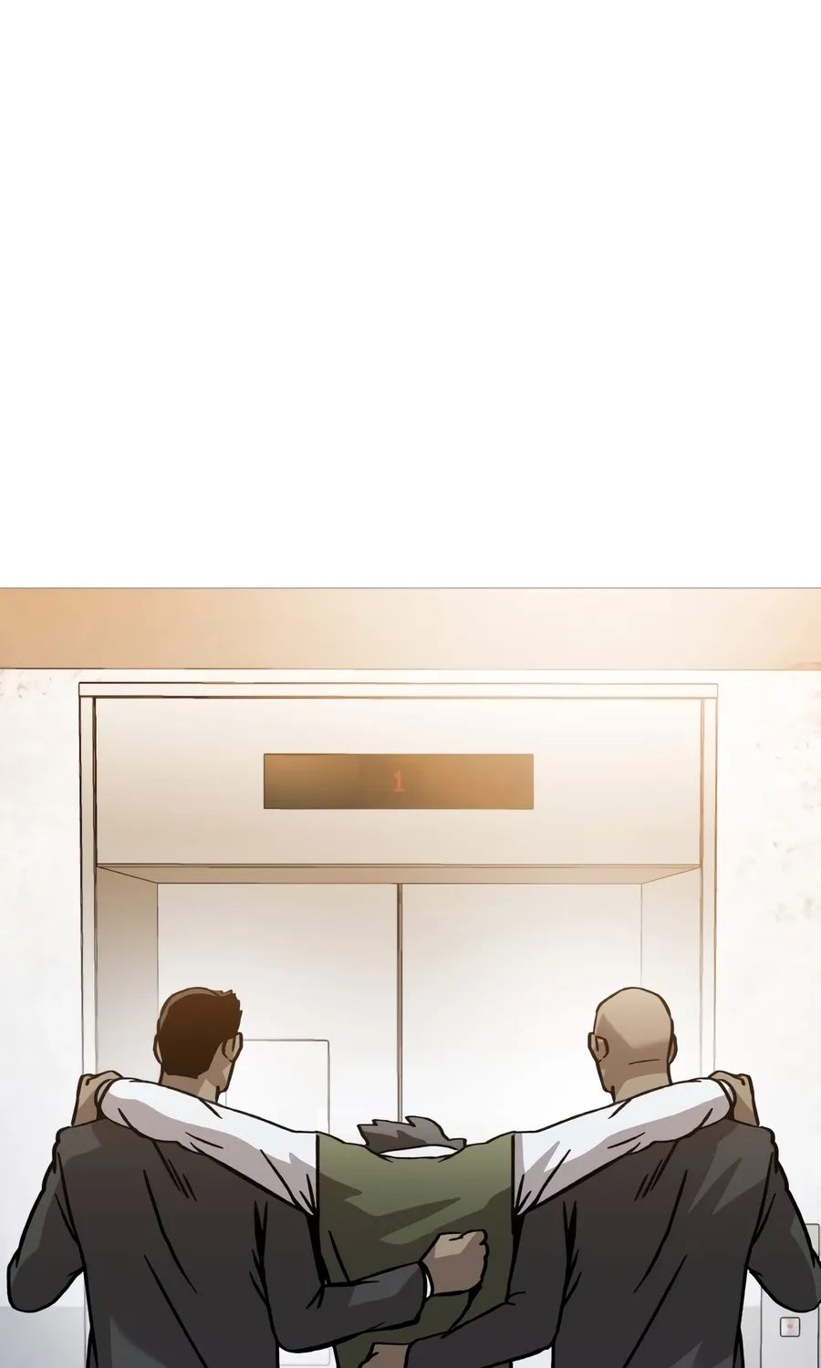 Chapter 48 — page 241