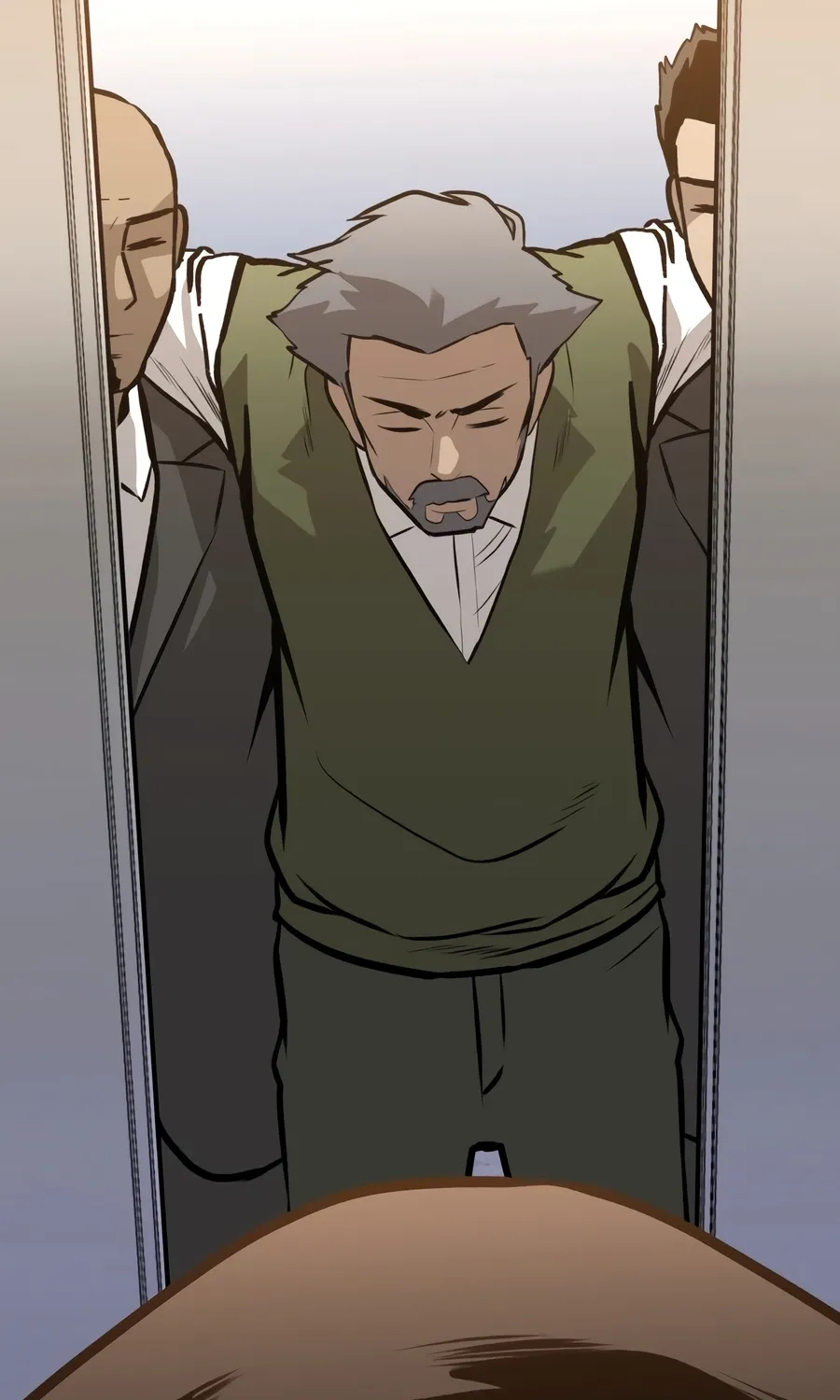 Chapter 48 — page 247