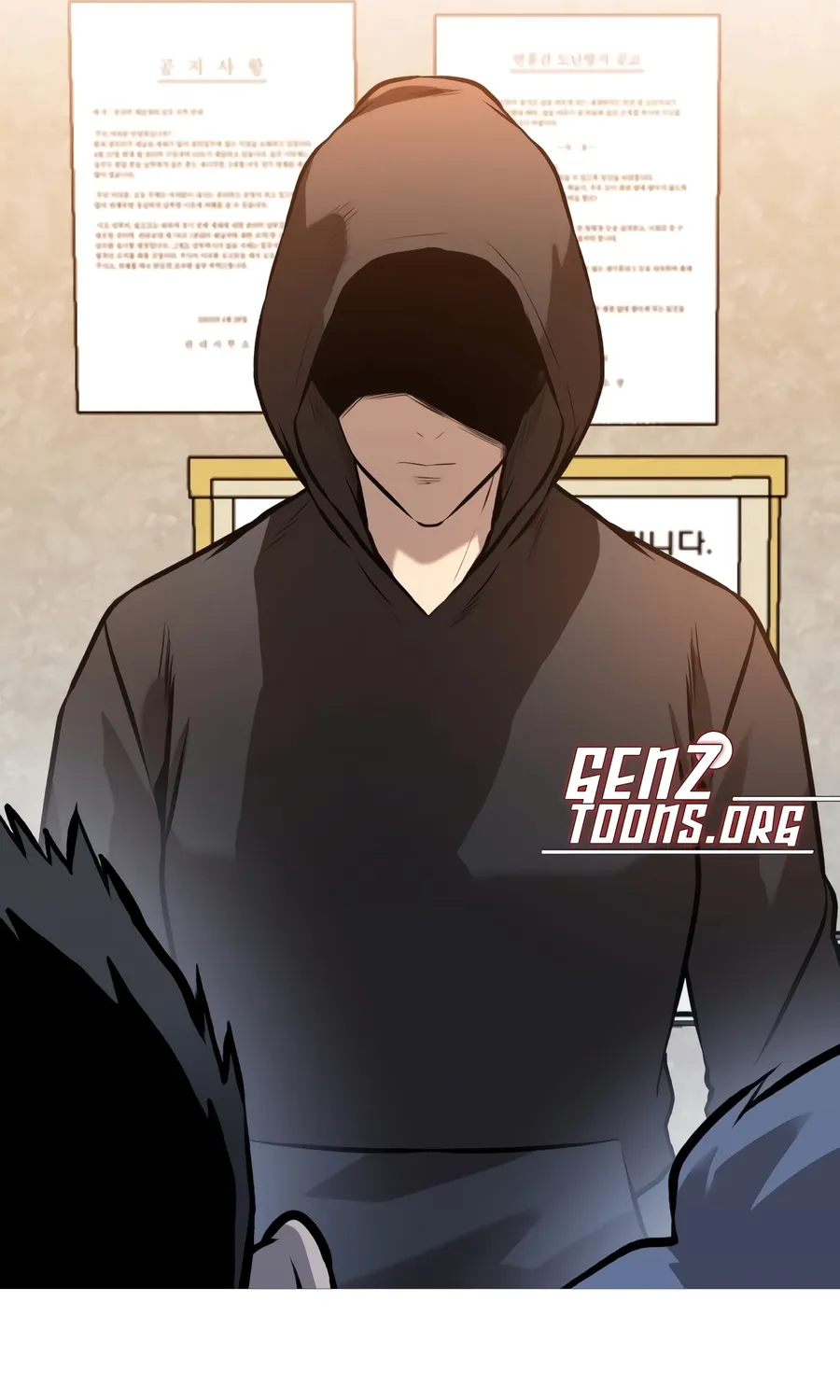 Chapter 48 — page 251