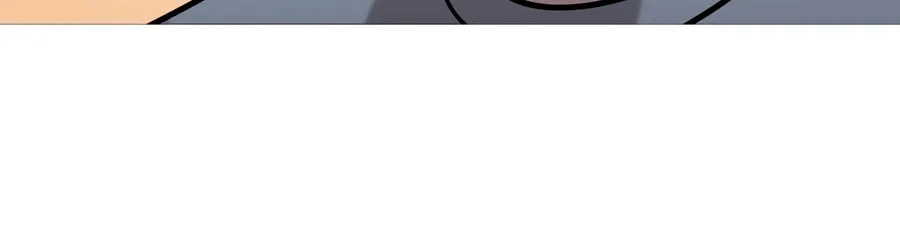 Chapter 48 — page 28