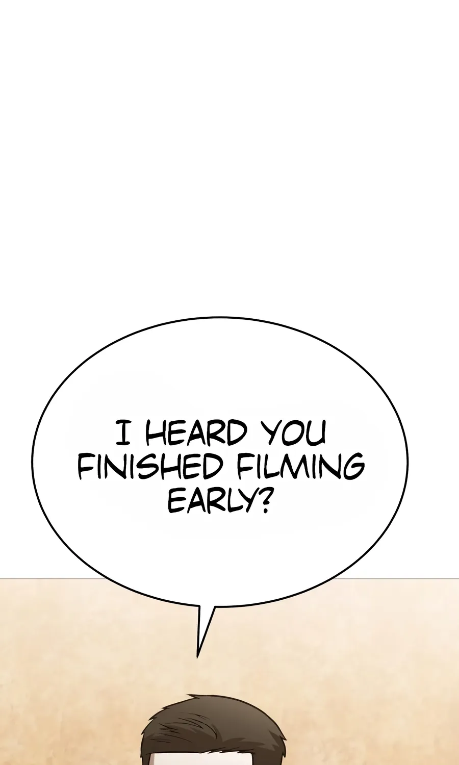 Chapter 48 — page 29