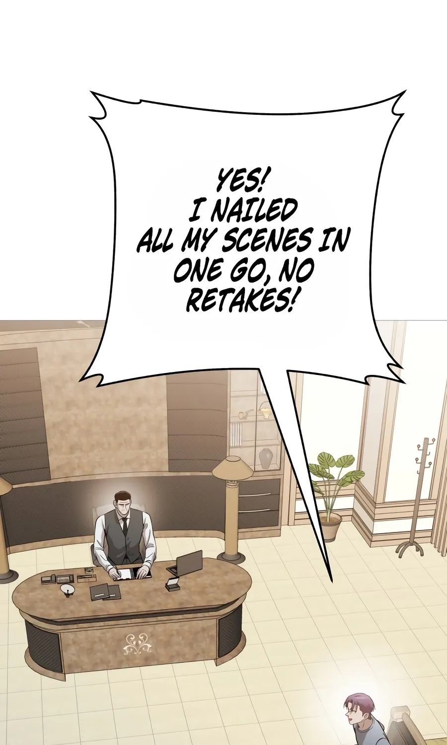 Chapter 48 — page 33