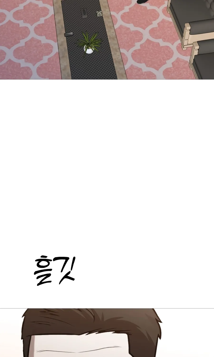 Chapter 48 — page 35