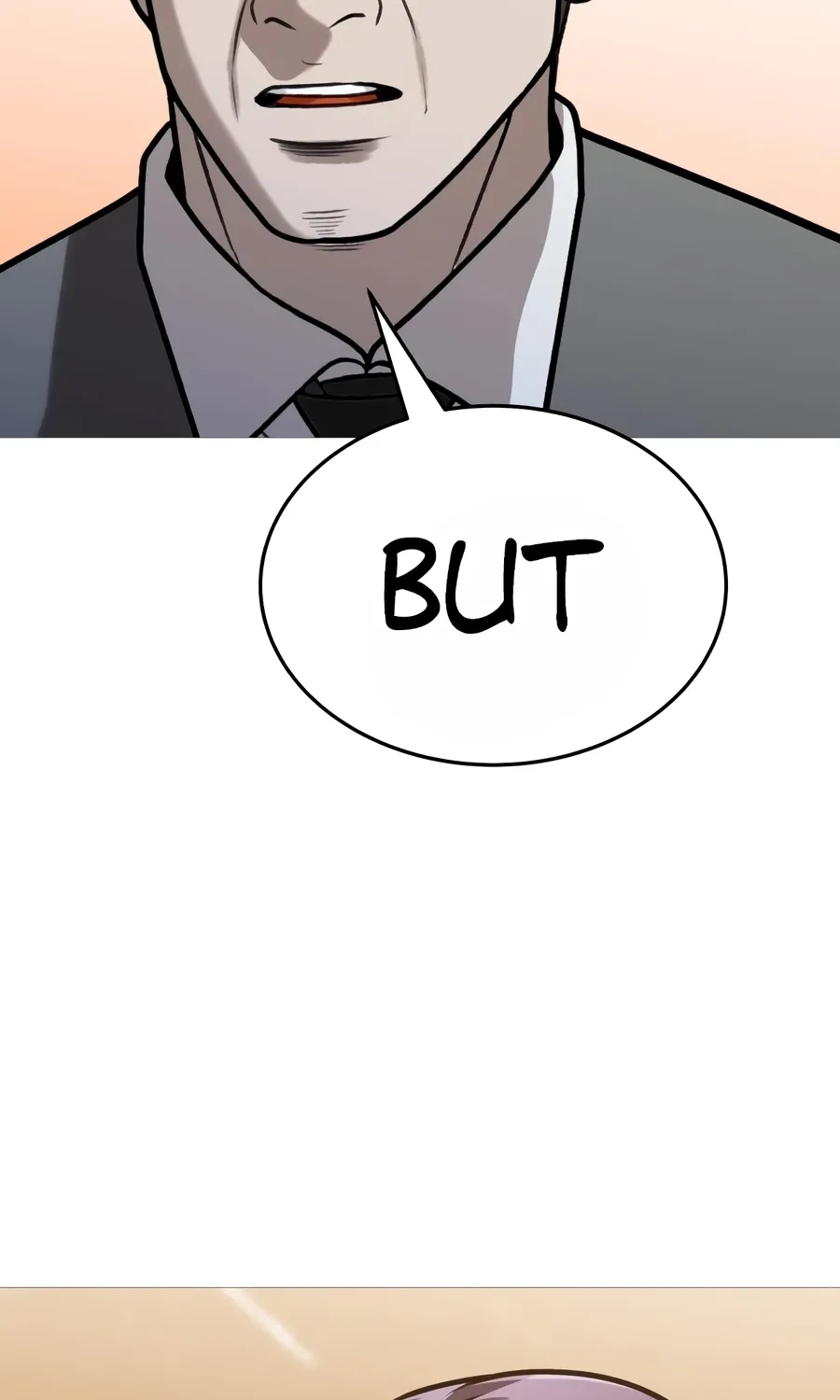 Chapter 48 — page 37
