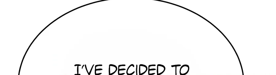 Chapter 48 — page 40