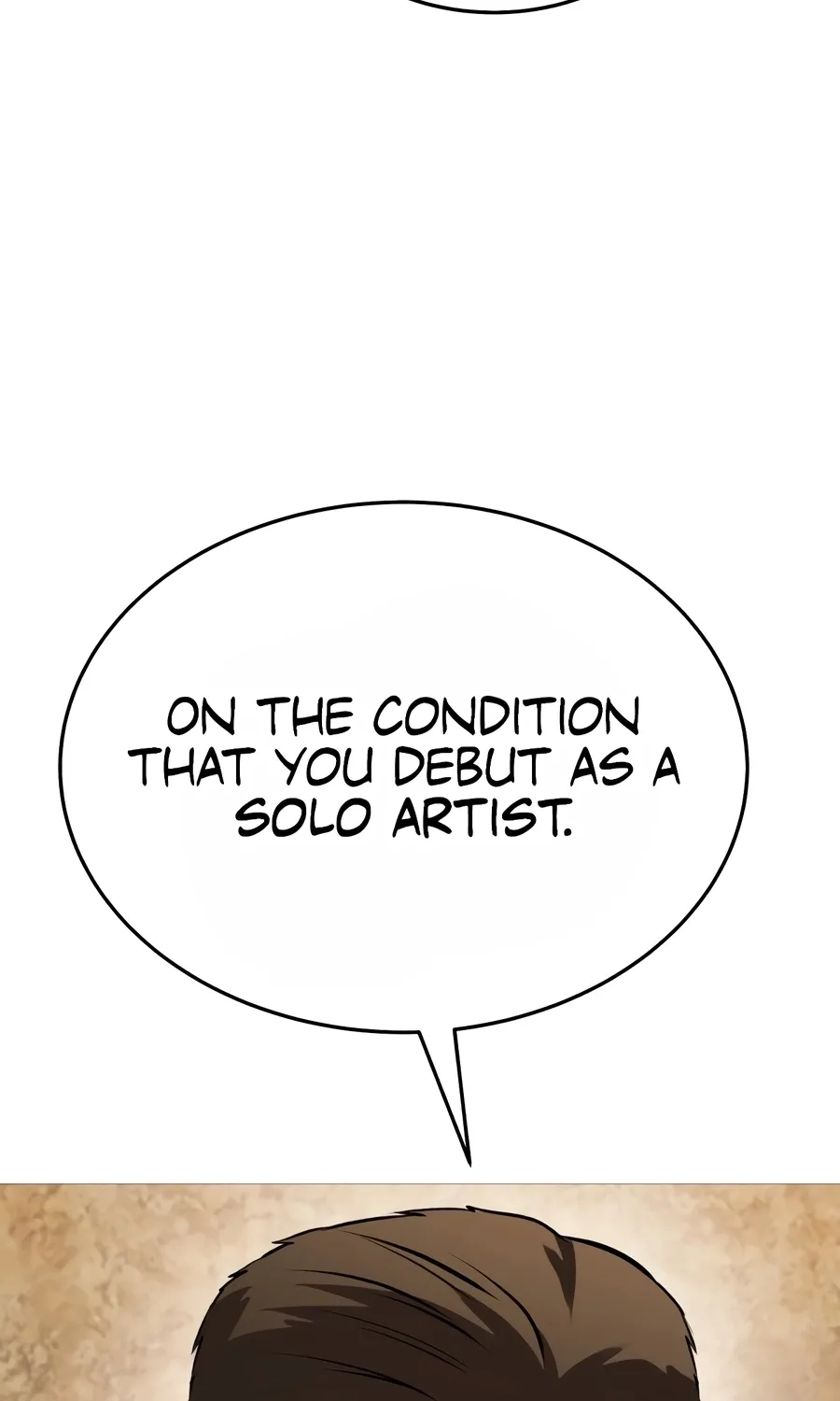 Chapter 48 — page 43