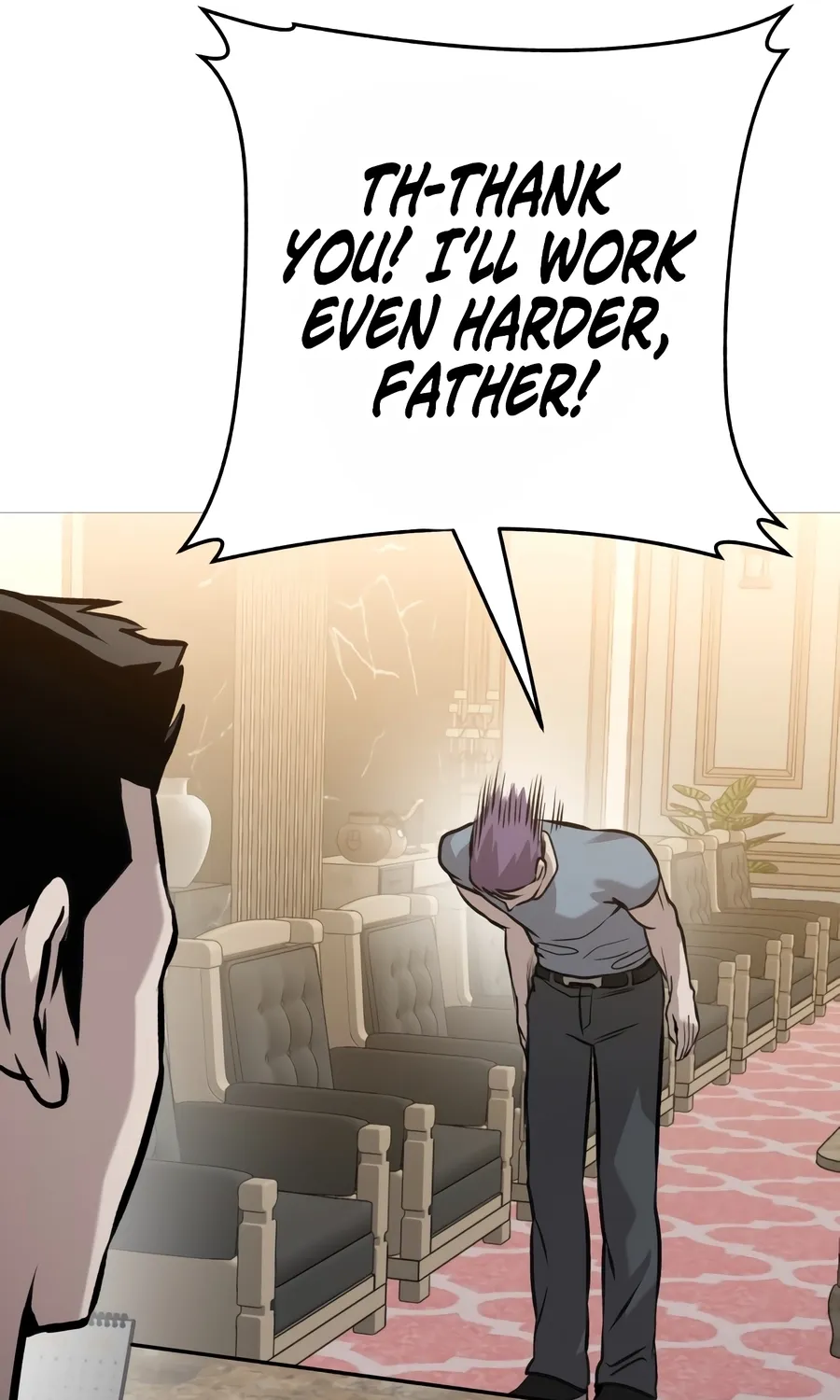 Chapter 48 — page 49