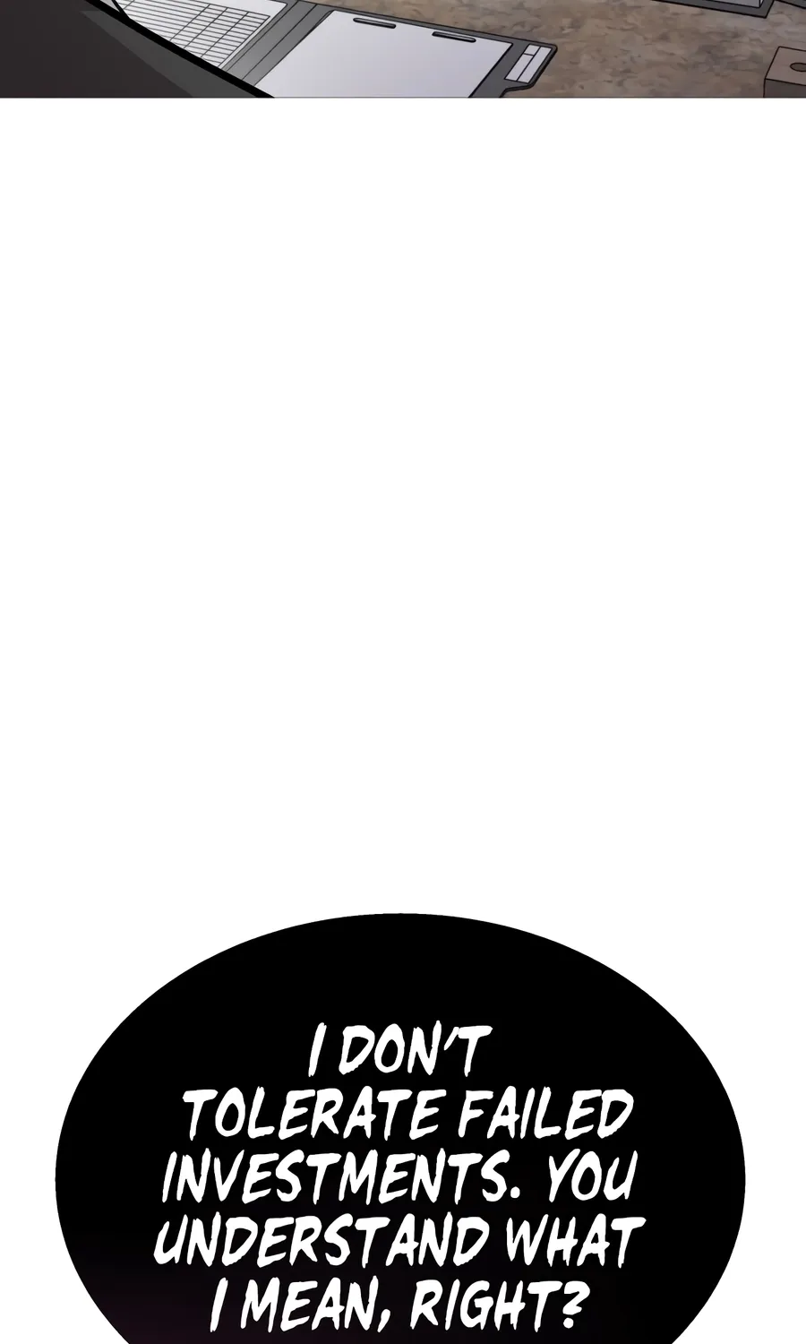 Chapter 48 — page 51