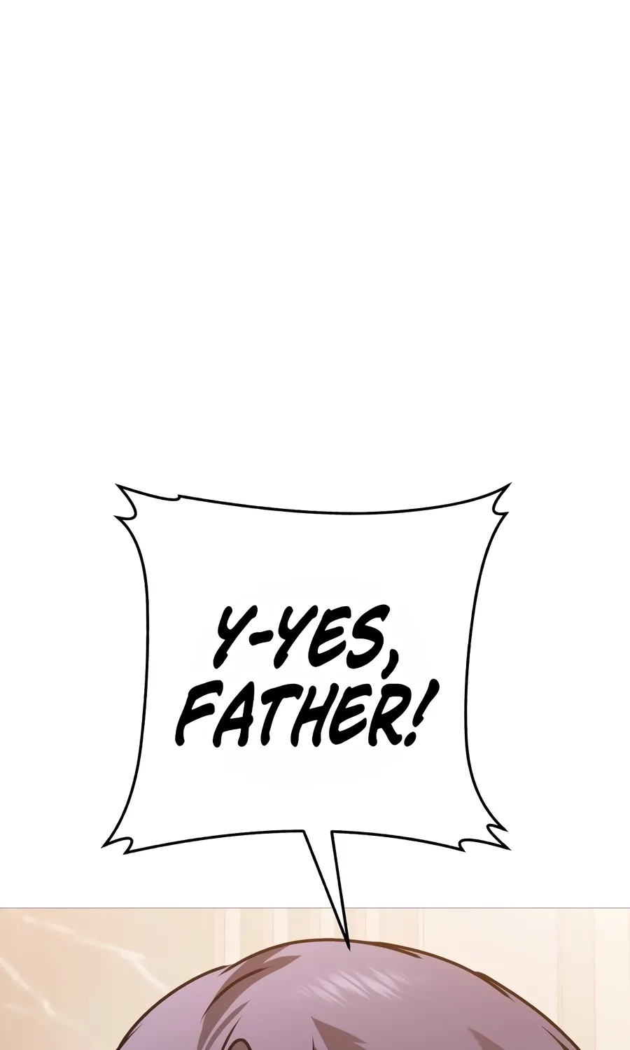 Chapter 48 — page 55