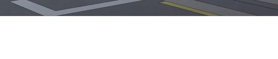 Chapter 48 — page 6