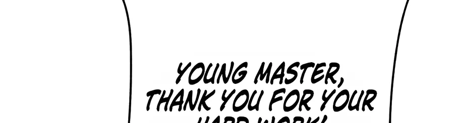 Chapter 48 — page 62