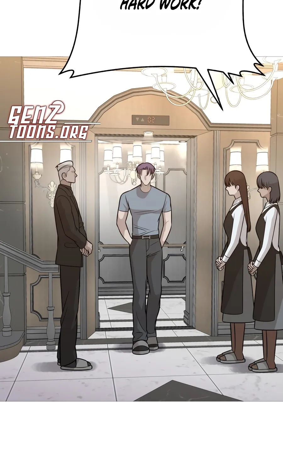 Chapter 48 — page 63