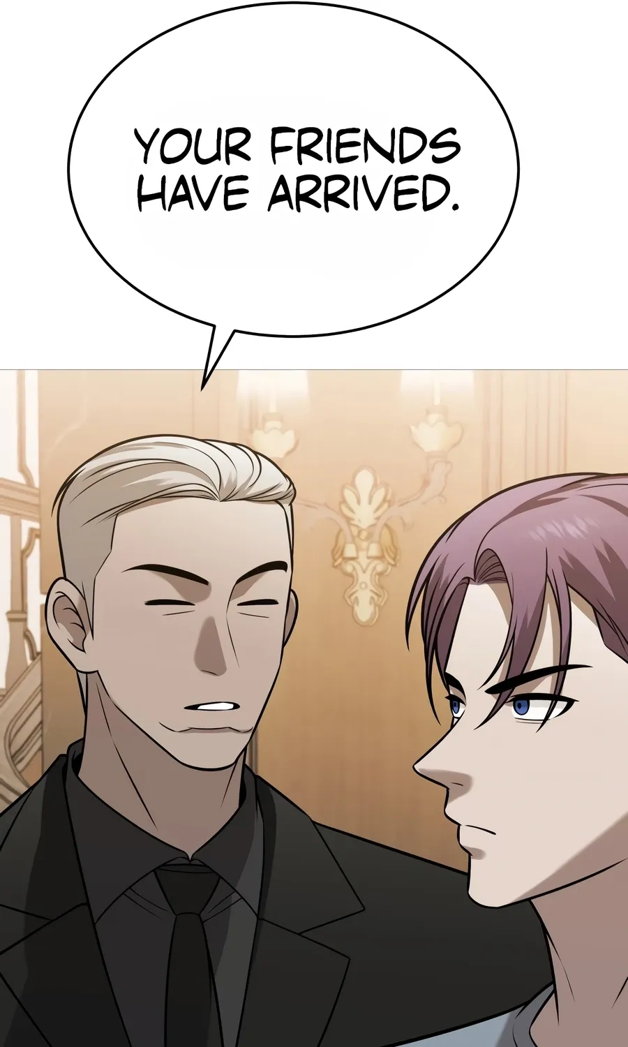 Chapter 48 — page 65