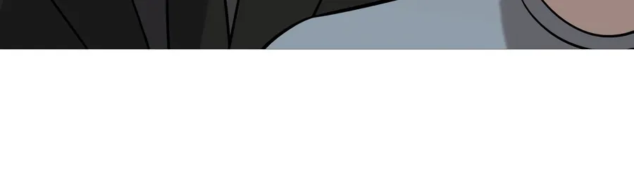 Chapter 48 — page 66