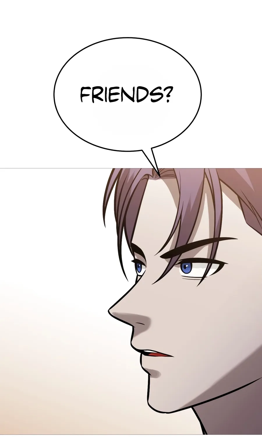 Chapter 48 — page 67