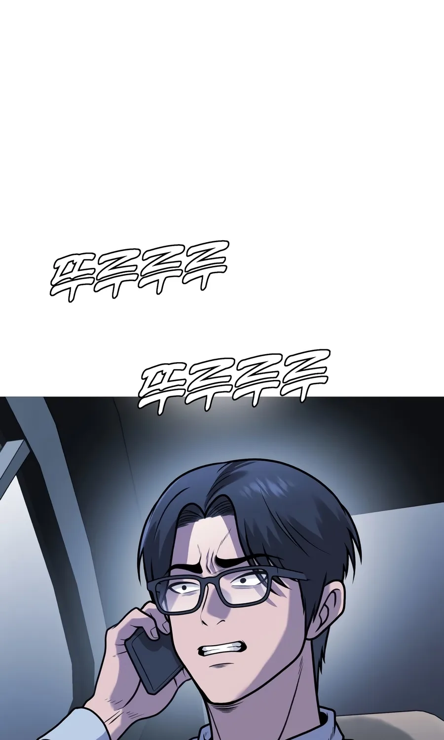 Chapter 48 — page 7