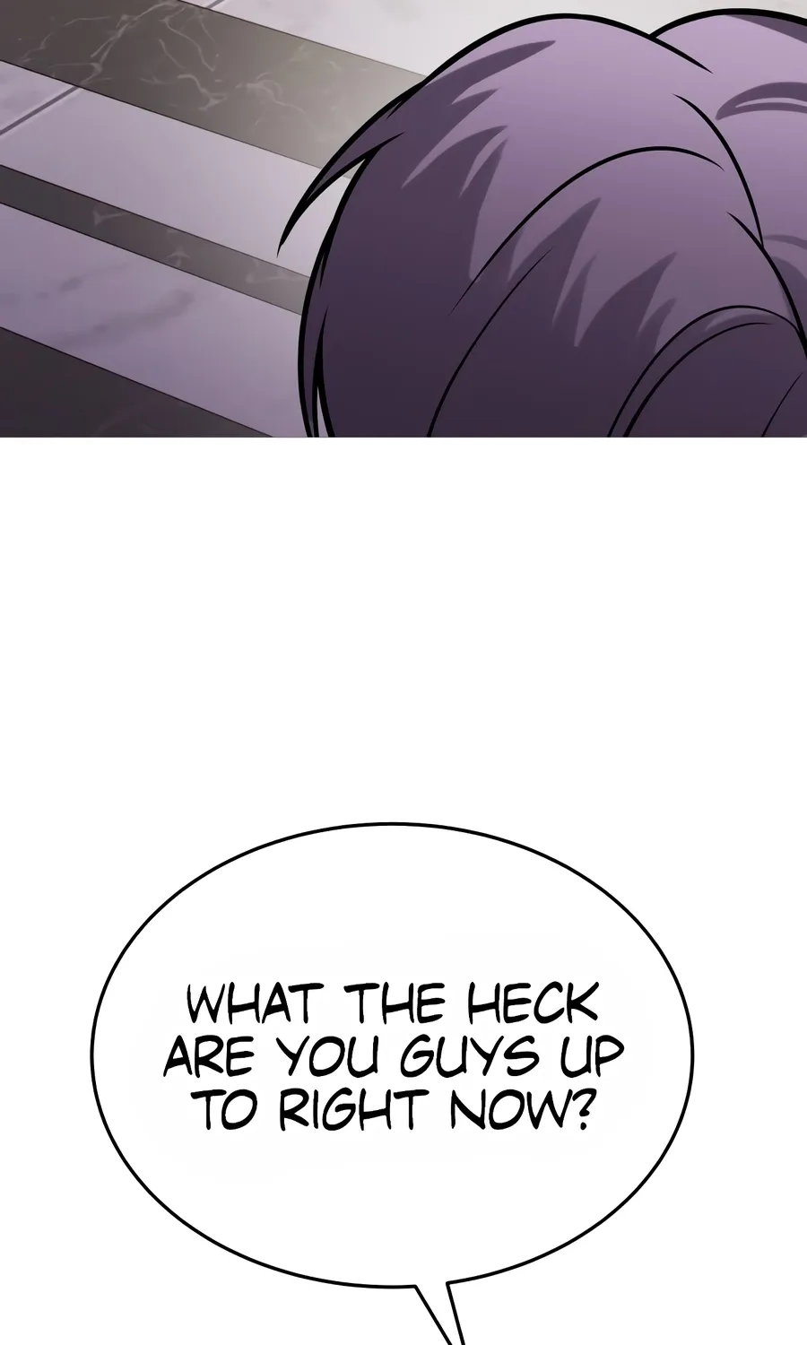 Chapter 48 — page 75