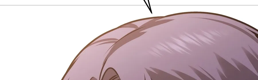 Chapter 48 — page 76