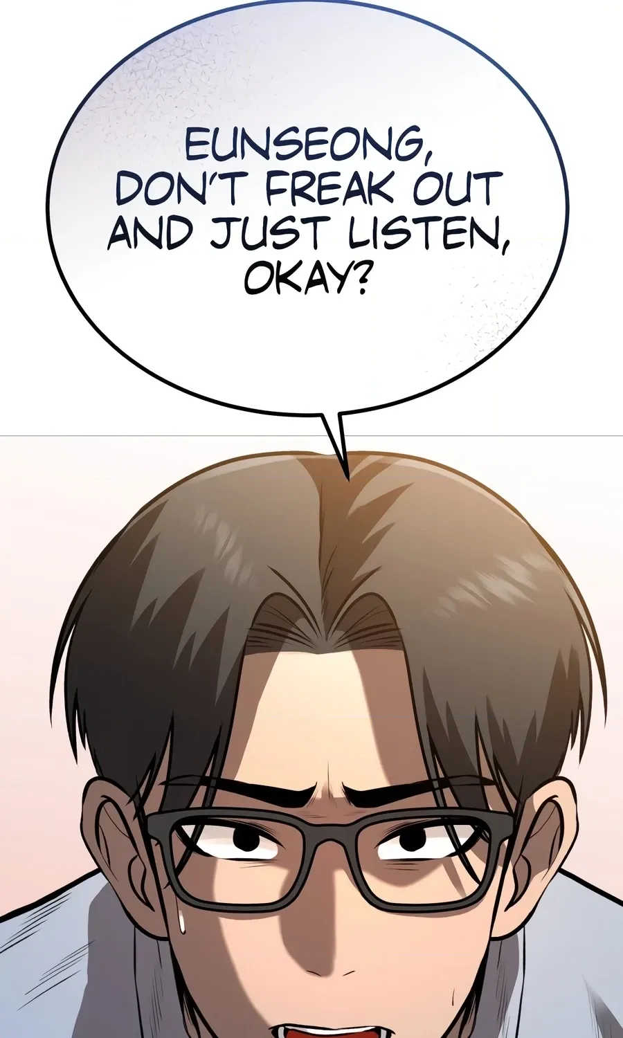 Chapter 48 — page 79