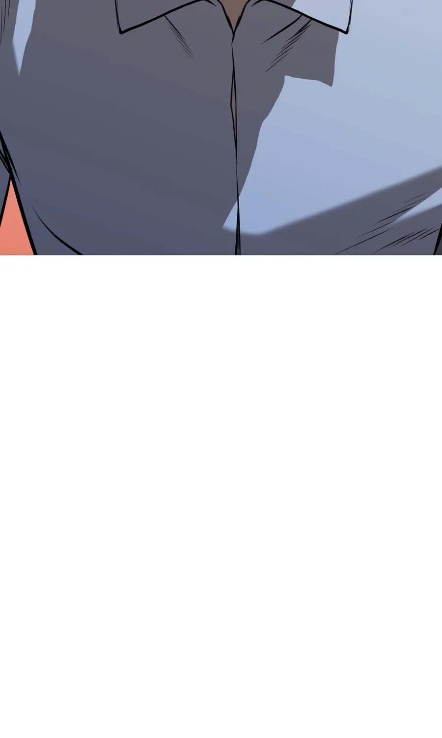 Chapter 48 — page 81