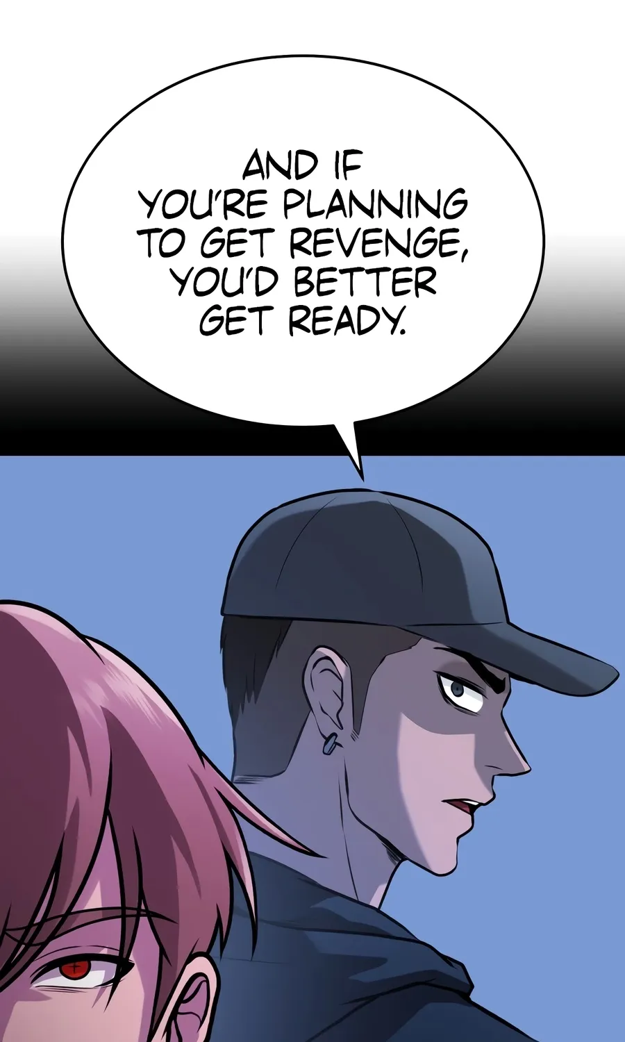 Chapter 48 — page 87