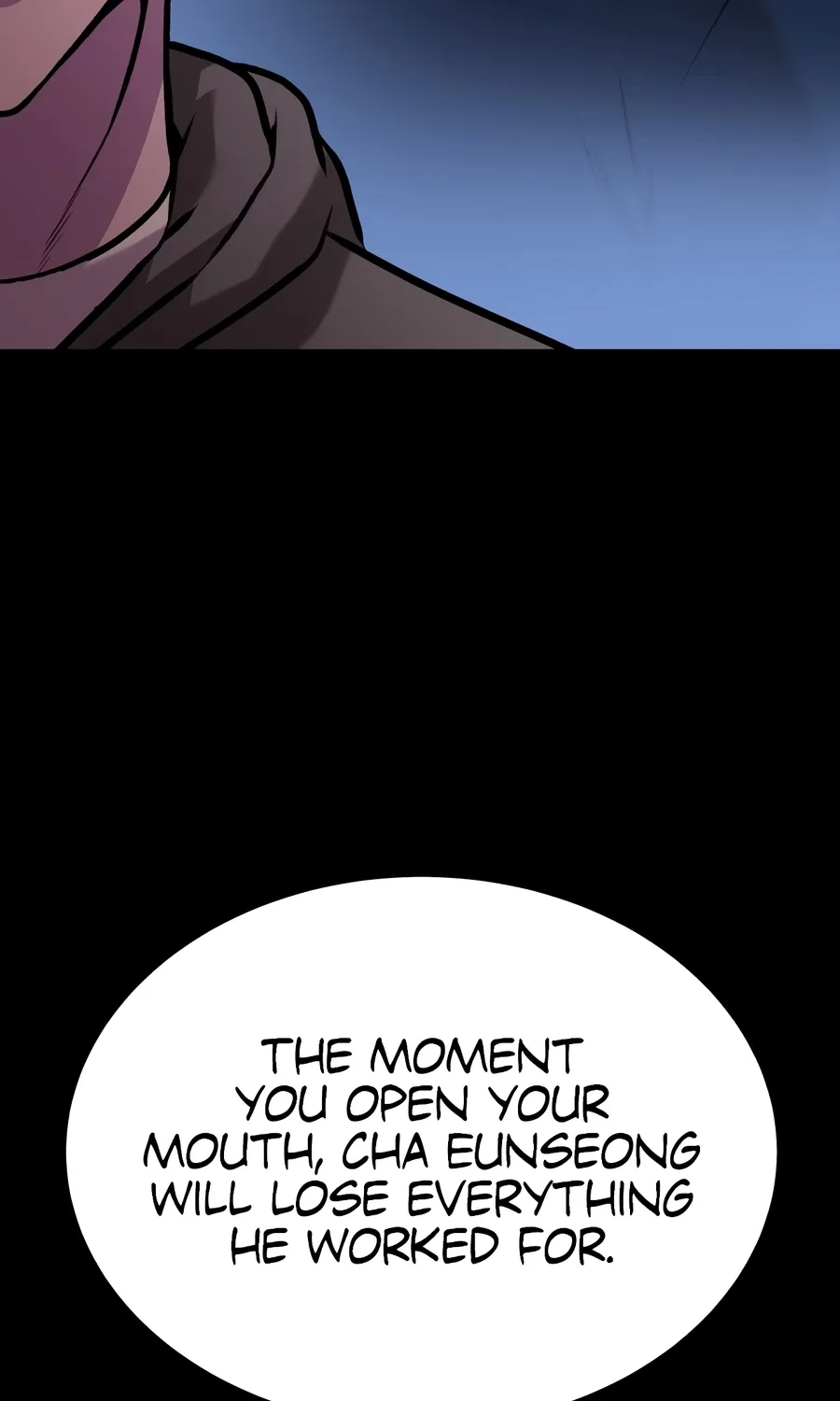 Chapter 48 — page 89