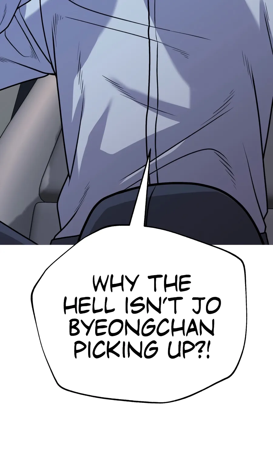 Chapter 48 — page 9