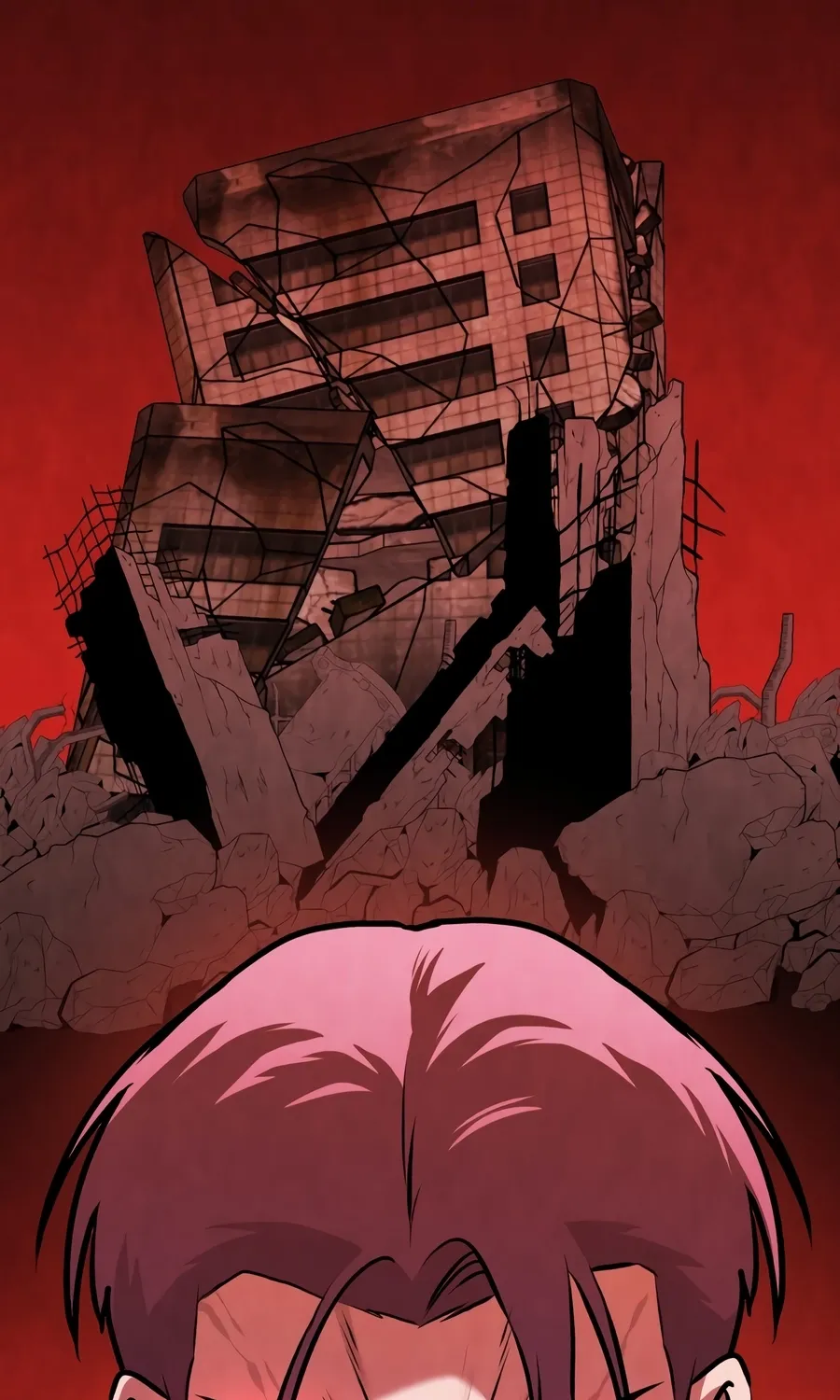 Chapter 48 — page 91