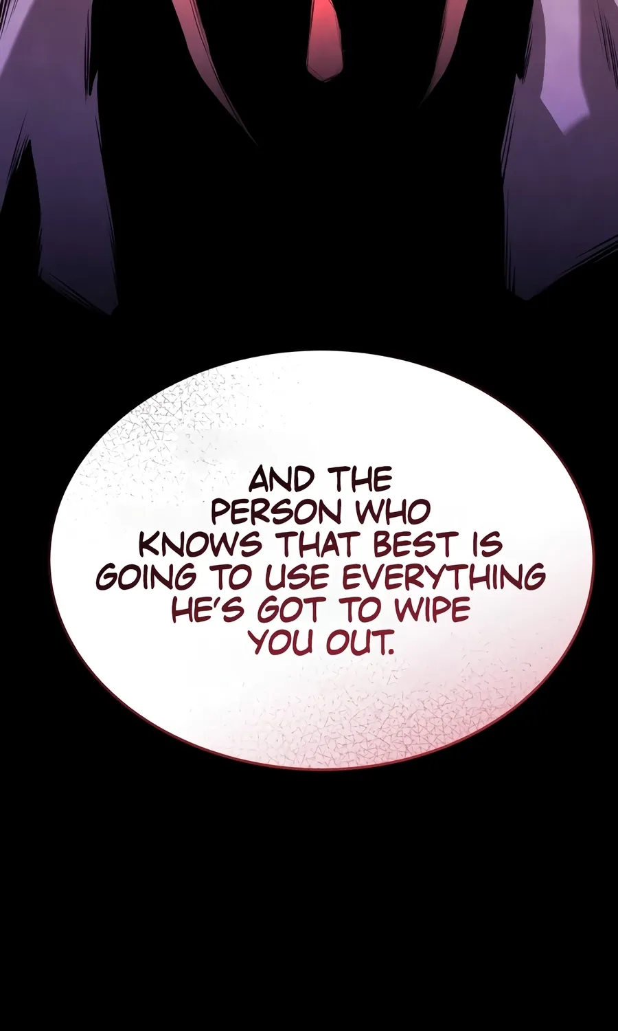 Chapter 48 — page 93
