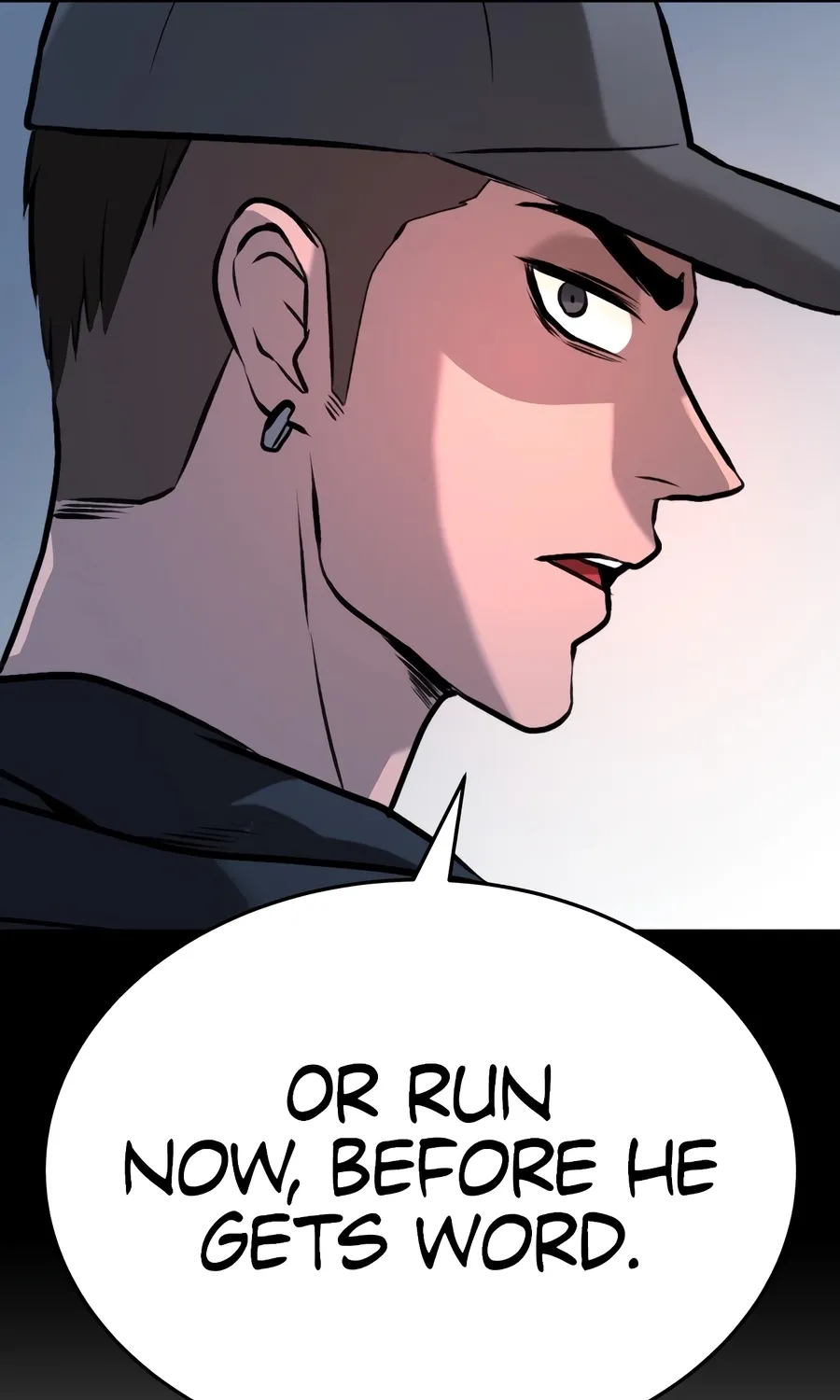 Chapter 48 — page 95