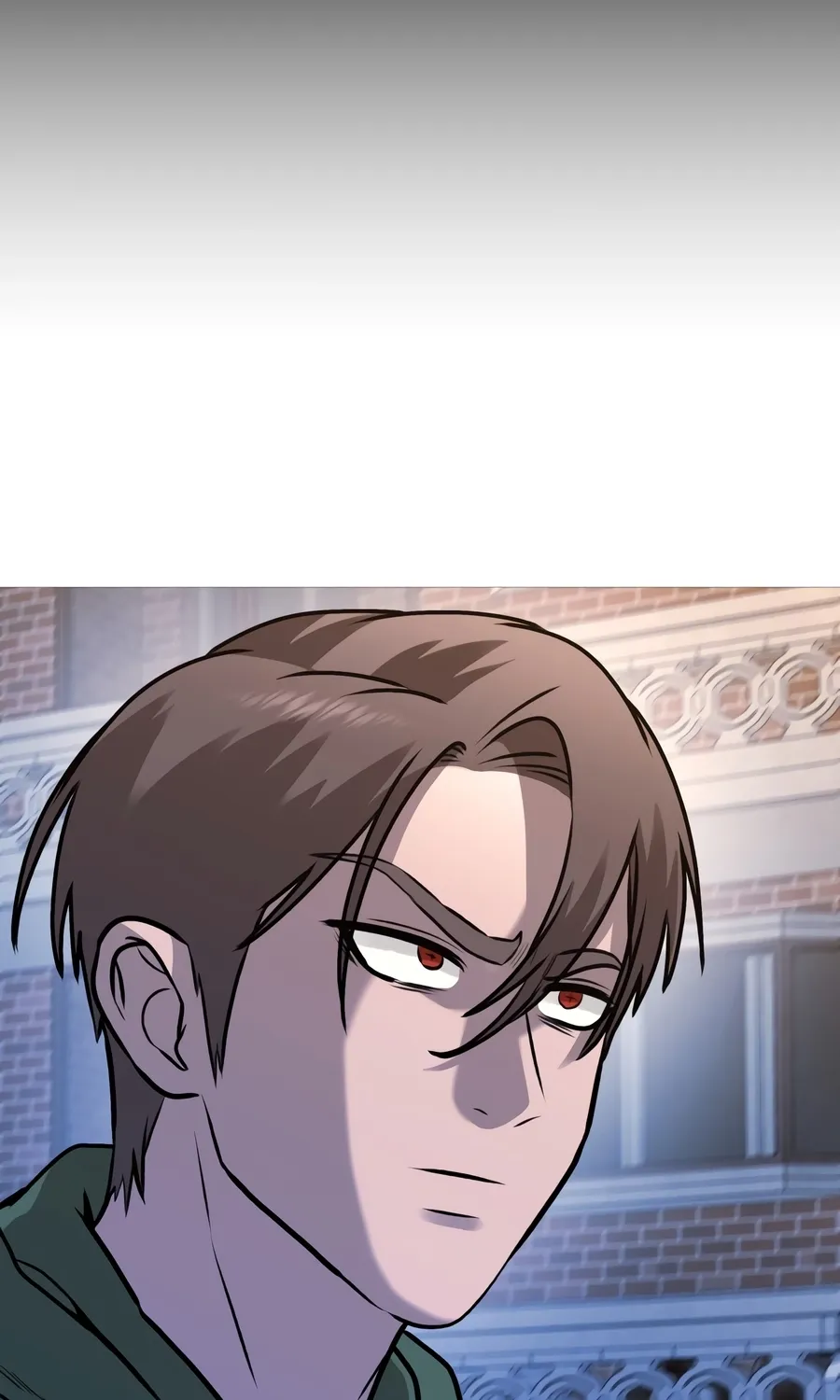 Chapter 48 — page 97