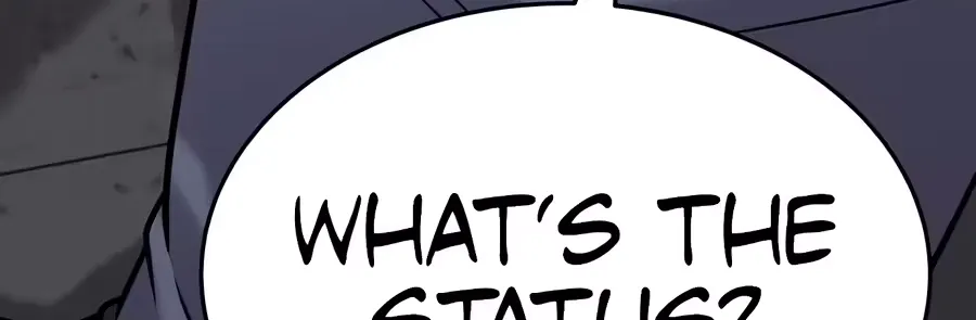 Chapter 49 — page 10