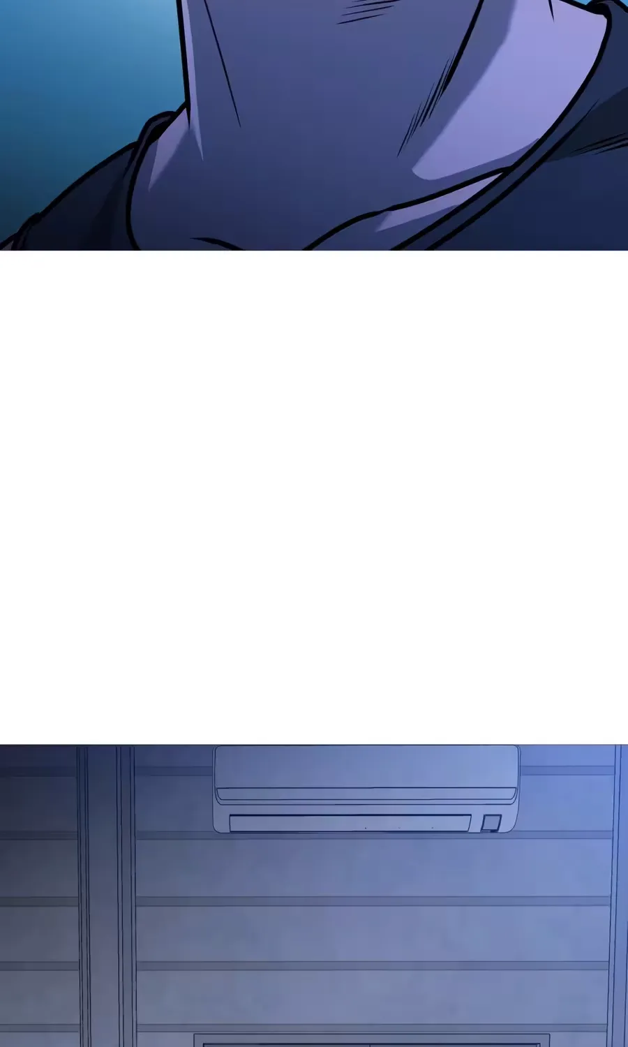 Chapter 49 — page 107
