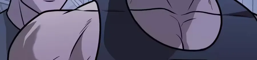 Chapter 49 — page 114