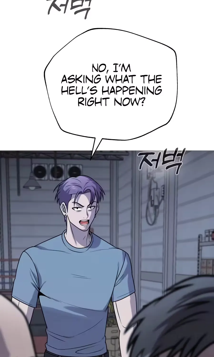 Chapter 49 — page 117