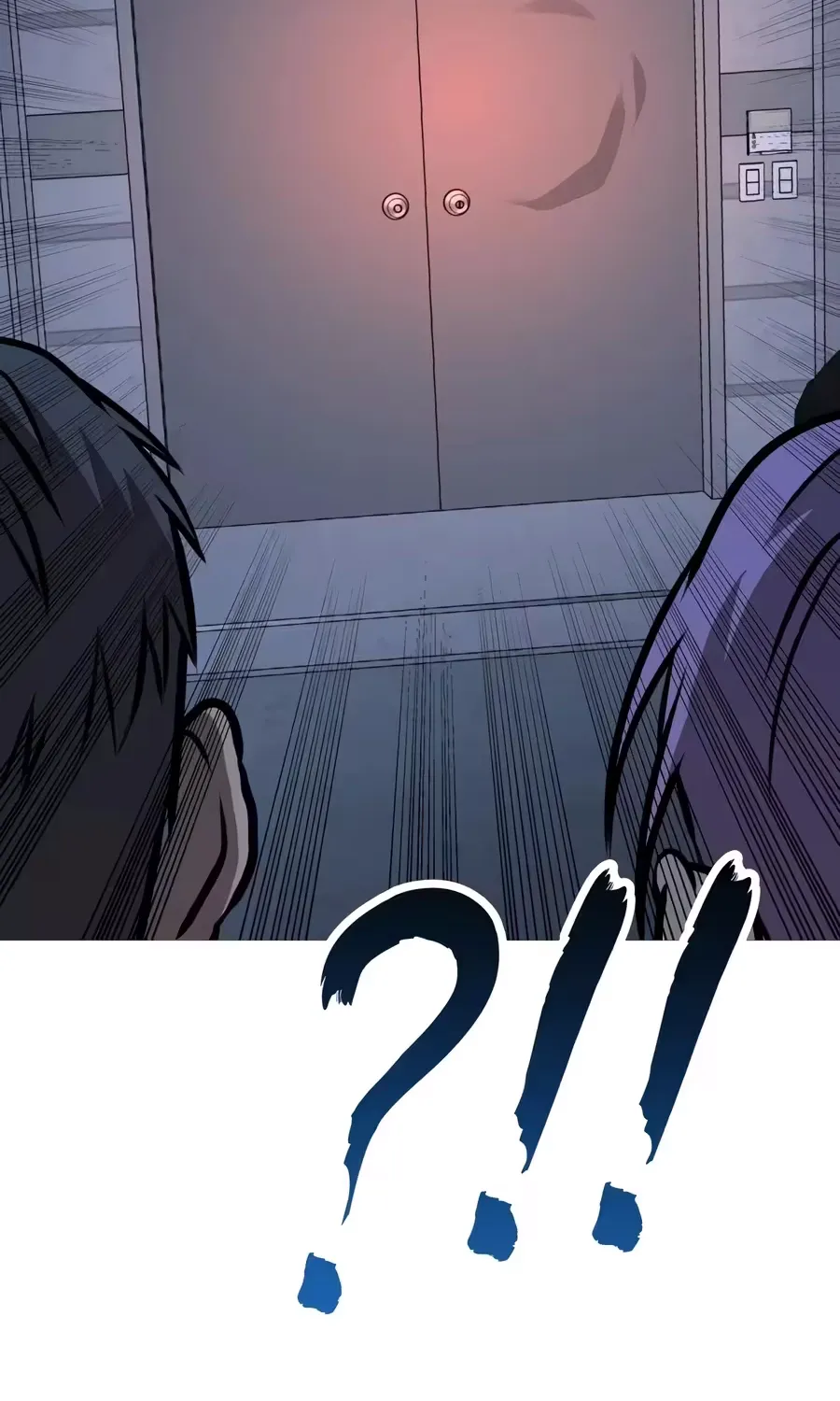 Chapter 49 — page 121