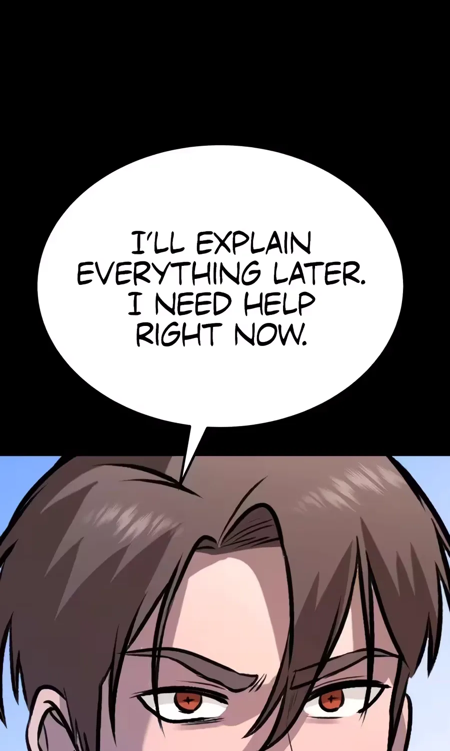 Chapter 49 — page 153