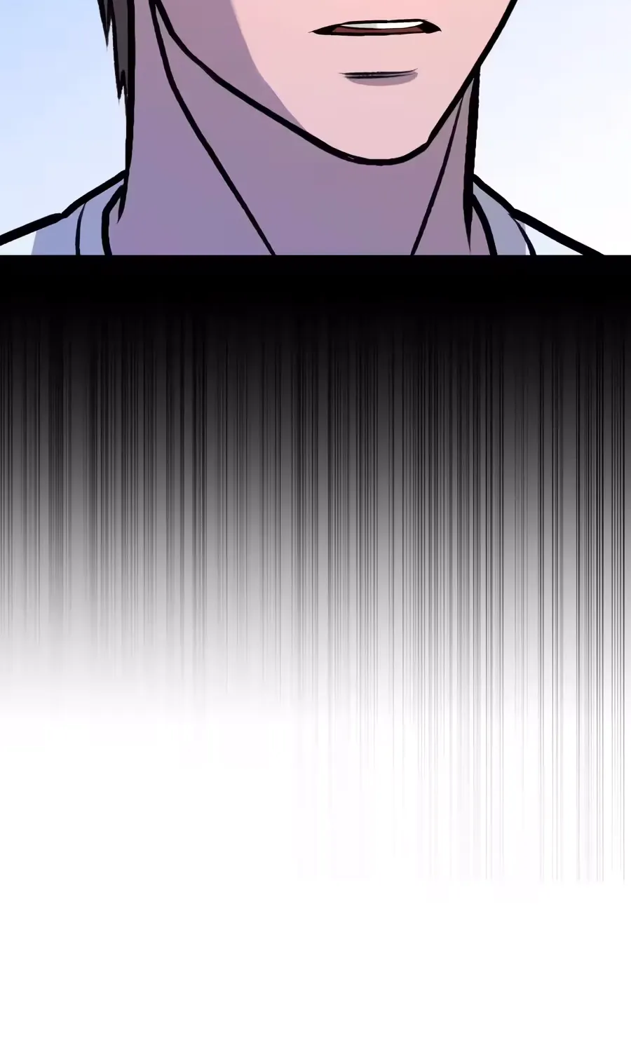 Chapter 49 — page 155