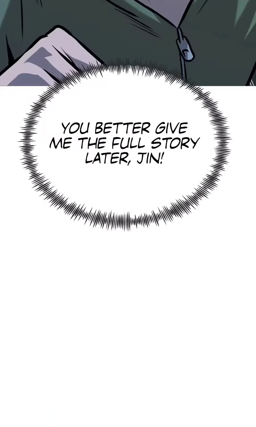 Chapter 49 — page 159