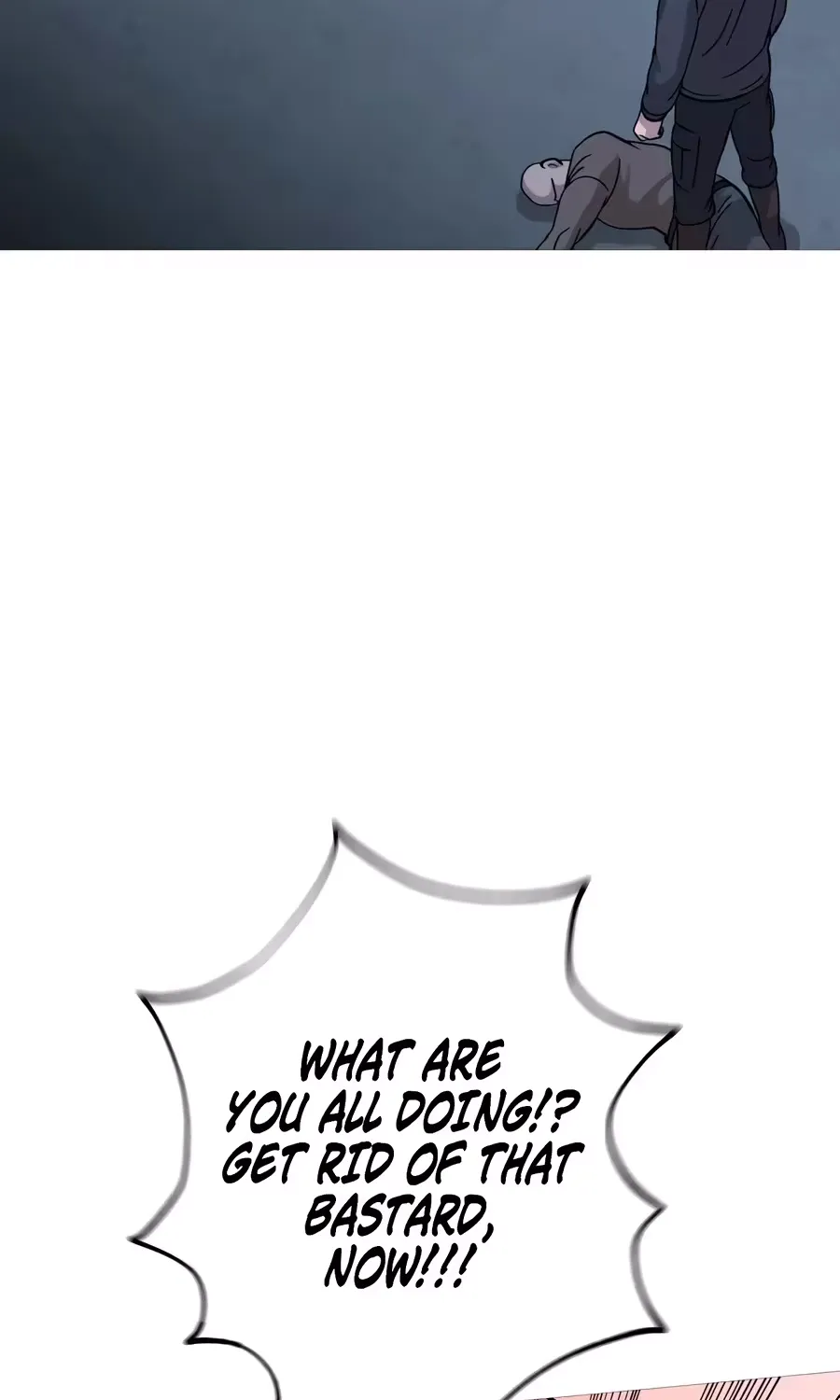 Chapter 49 — page 163