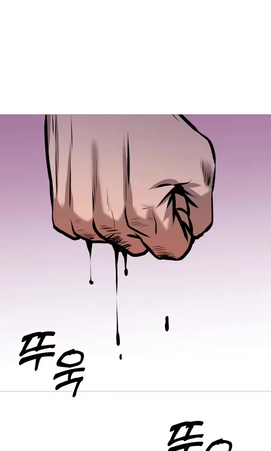 Chapter 49 — page 187