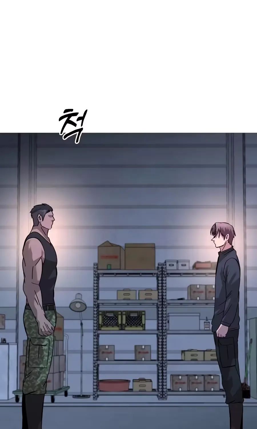 Chapter 49 — page 207
